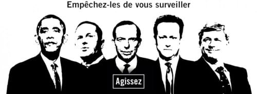 5_eyes_long-form_white.img_assist_custom-950x350