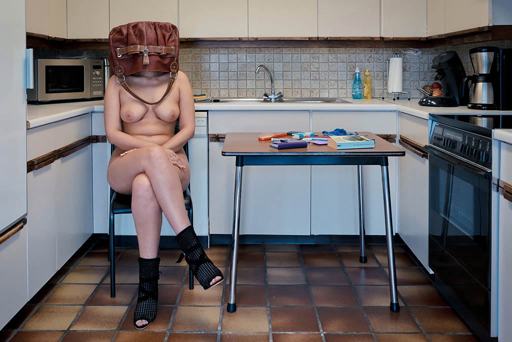 5_La_Vie_Sens_dessus_dessous_de_Mme_Sacoche-8