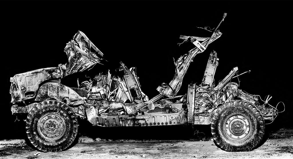 5_Platon_Tactical_training_Hummer__Medina_Wasl__Ft