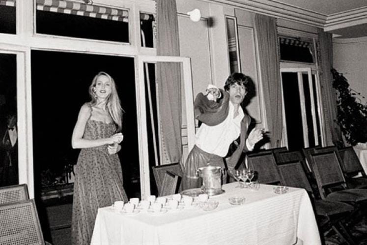 5ACD9C5DAE46E5181E57364B7E5E_h498_w598_m2_cCwpuJXYV