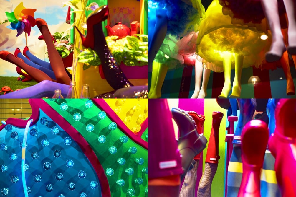 5c1f02a062e3ba73550a424c9183a970