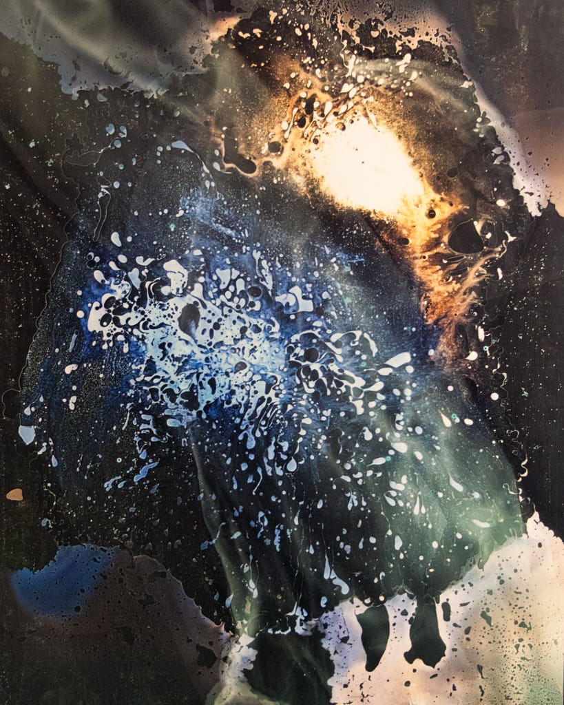 5cc6295dfd81a035-_MG_3989-Edit