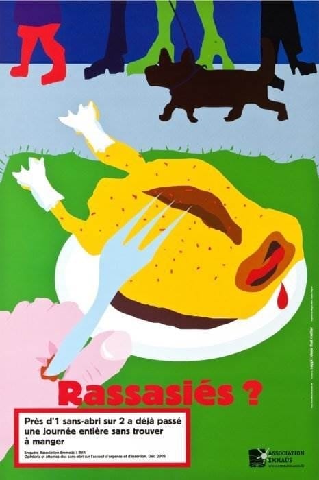 5d960a07dc6a36296c94c864491e0ea3