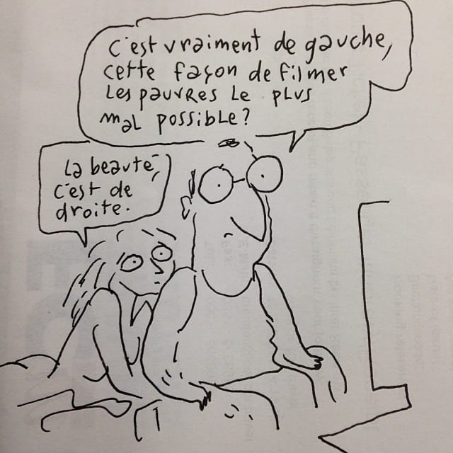 5e17721a827311e3a8f60e96e05d75c7_8