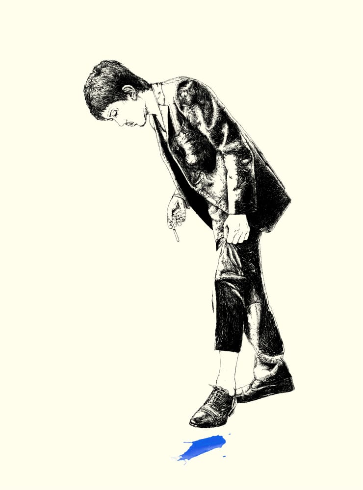 5e5c9a2fa81003dbd95a77ce6f936eb0-1