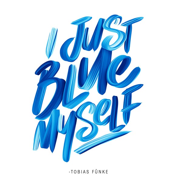 5f15f468f32fceb40085516b4921bfa7