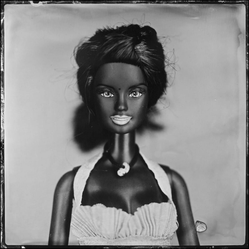 5f3925869ce0bad8ed44a20ae6764eba