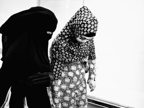 5f6345b3585f855381bf8d2041898236