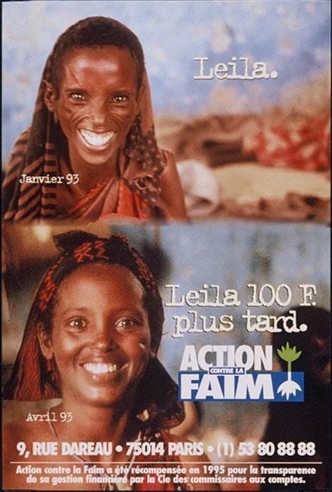 5fad3e7e3f656c7cffd632b4b97906af