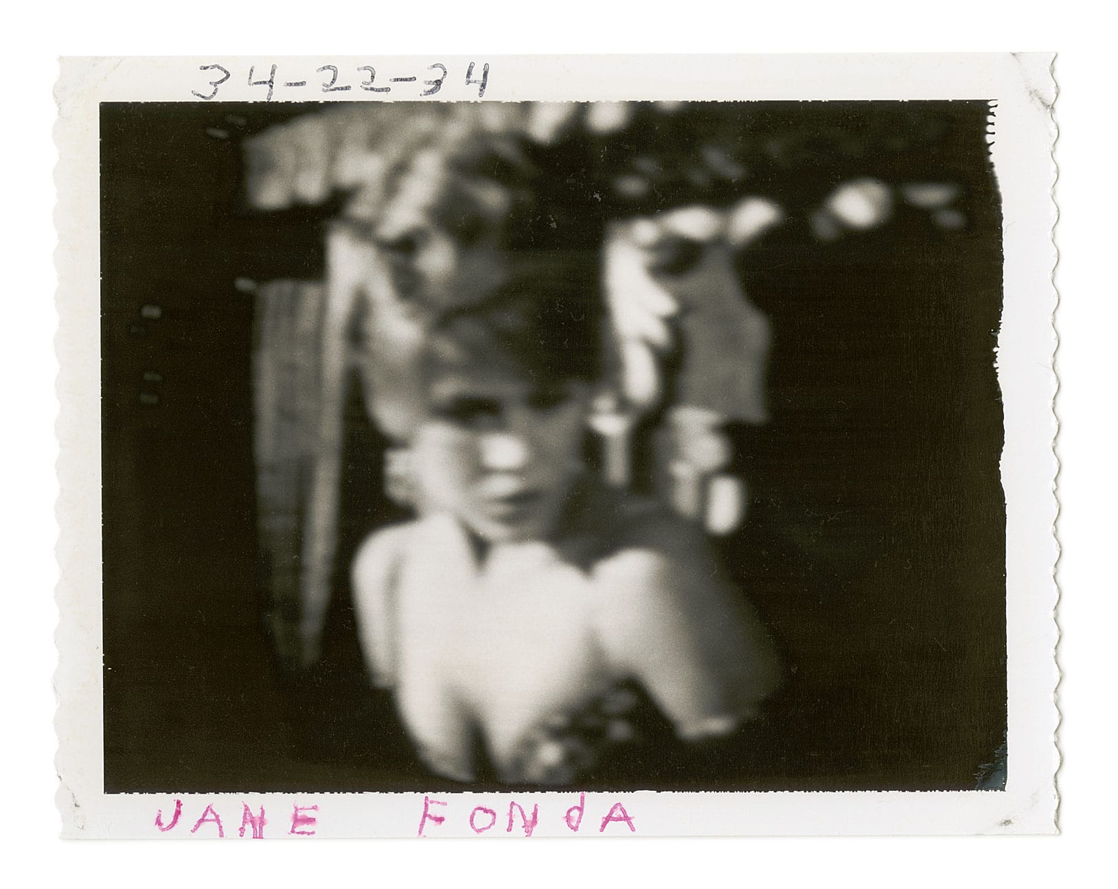 6.nocrop.w1800.h1330.2x