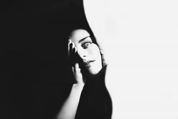 _600x400_light_bertasfsdf_copia