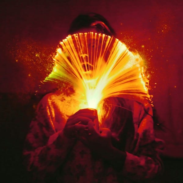 _600x600_8116921693_4b3617aa12_b