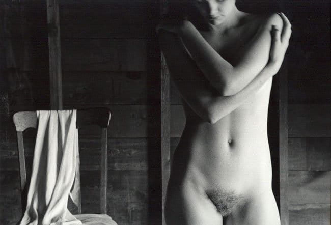 61588_113450322046498_6061534_n