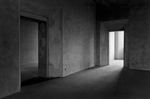 61588_113450325379831_7698972_n