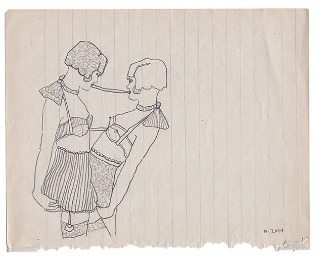 61b62d6ed15309b7-babes_pencil_07_webcopy