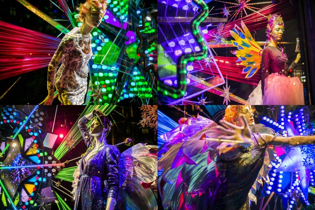 620f7fd4295fb98bf6a066c8130d6f0f