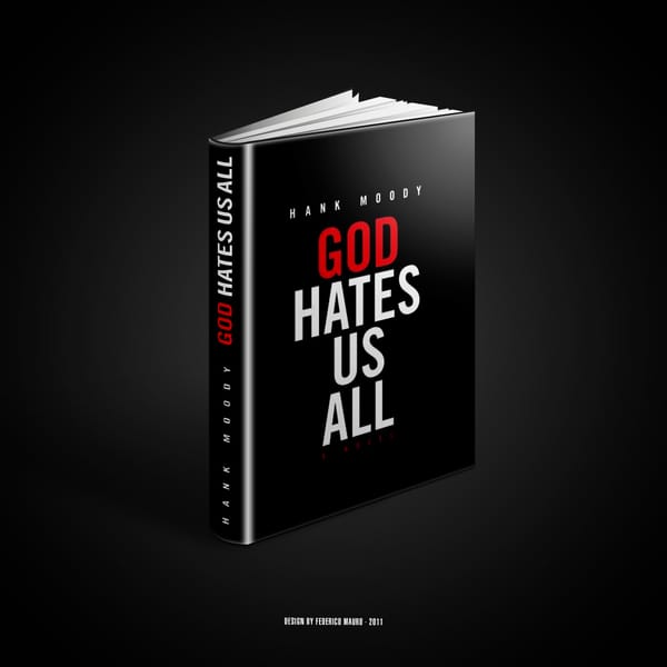 6275a00ca9e51c6a2bd252440052c07a