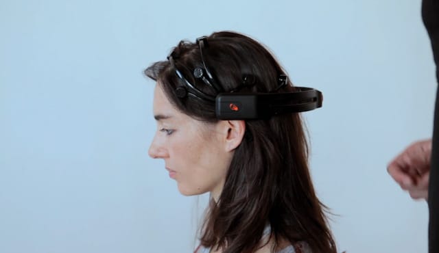 632b9343eb7aefabd40af308b1612da1