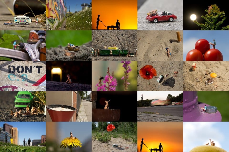 64166_172035896285096_1872651970_n