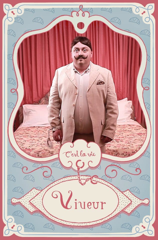 64228_424015071007552_2146765519_n