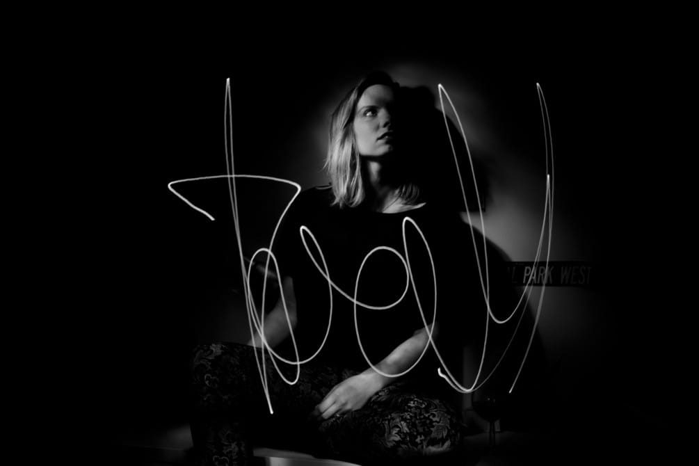 661f2e58dbdf2951ed49dfbe5c2a905d