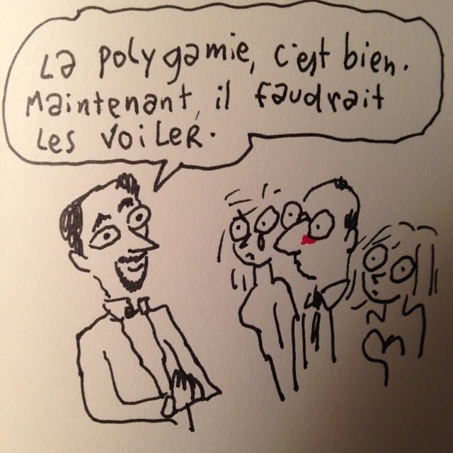 664fafac841111e3afe11207bfcce985_8