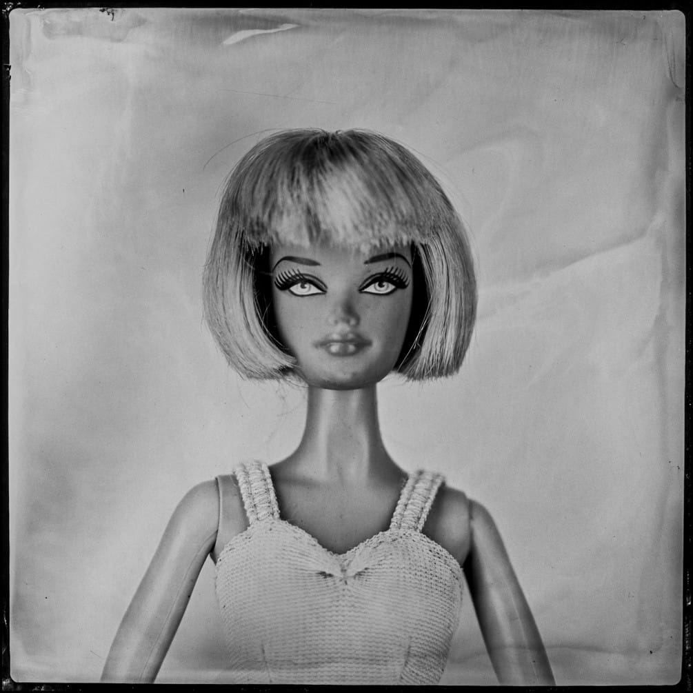 6775b82a75d439cba6425048b98219d5