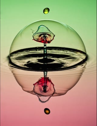 68bfcc5aeaee0ecececa716bad146485