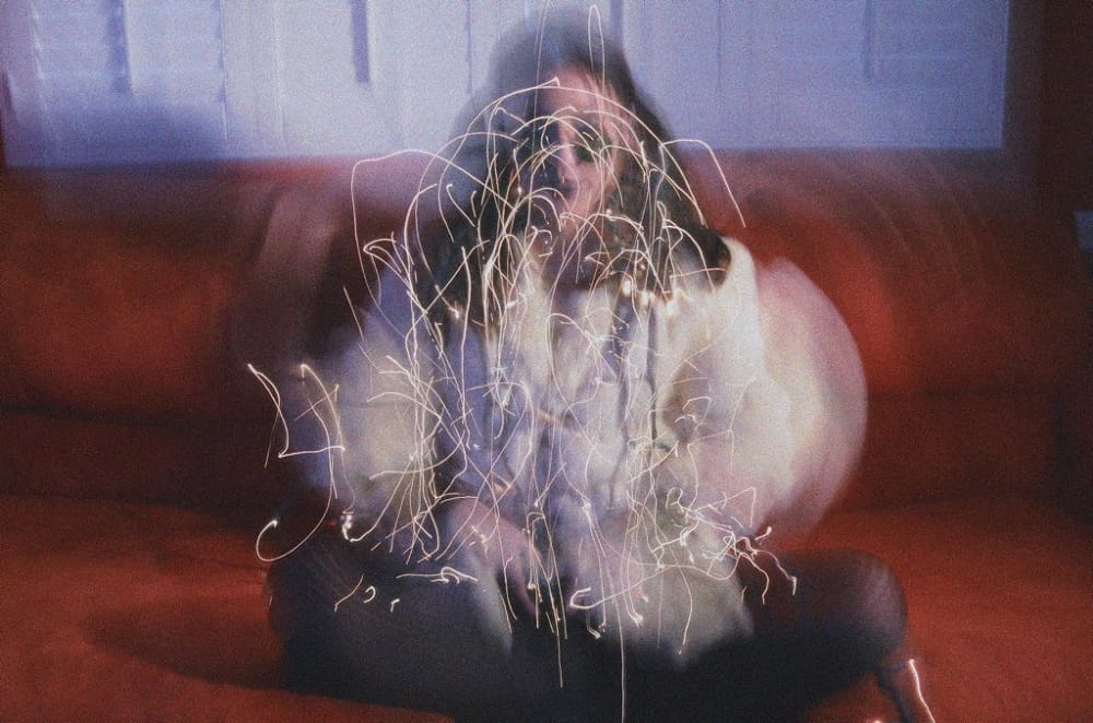 6914366639_a4bc5b6a60_b_1000