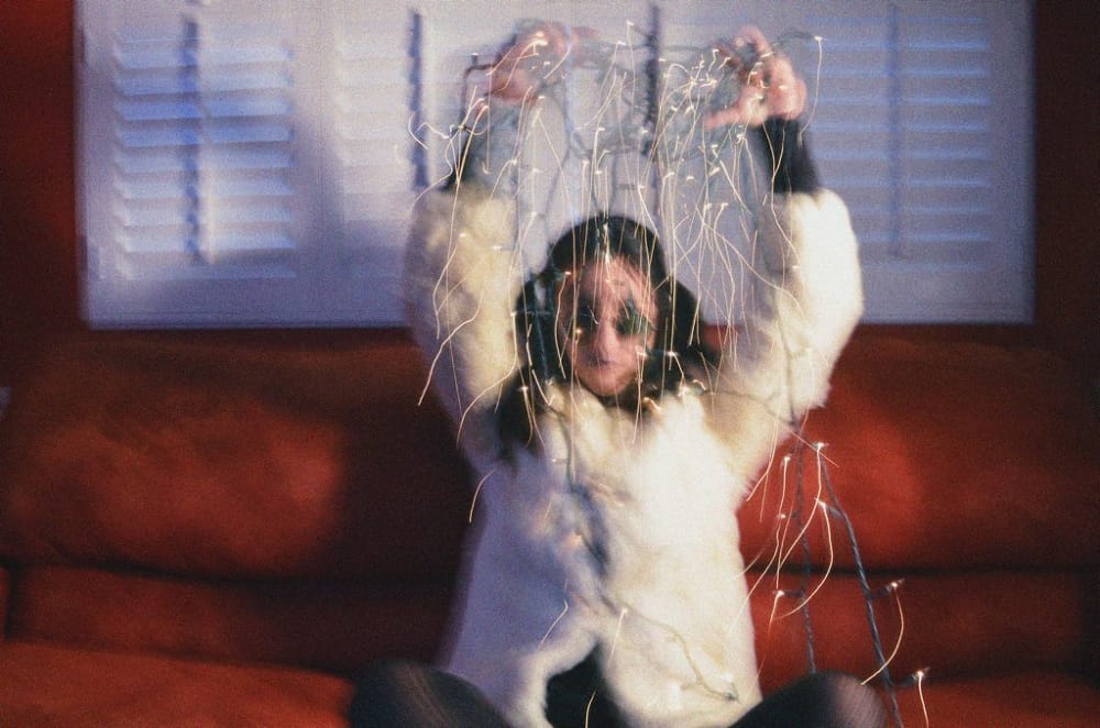 6914379763_e8218624c7_b_1000