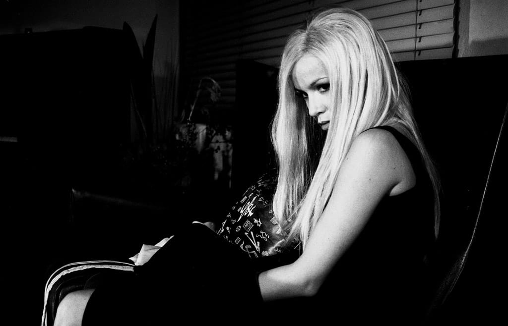 69cbb0abf20aaa356b4f3f5dc80309dd