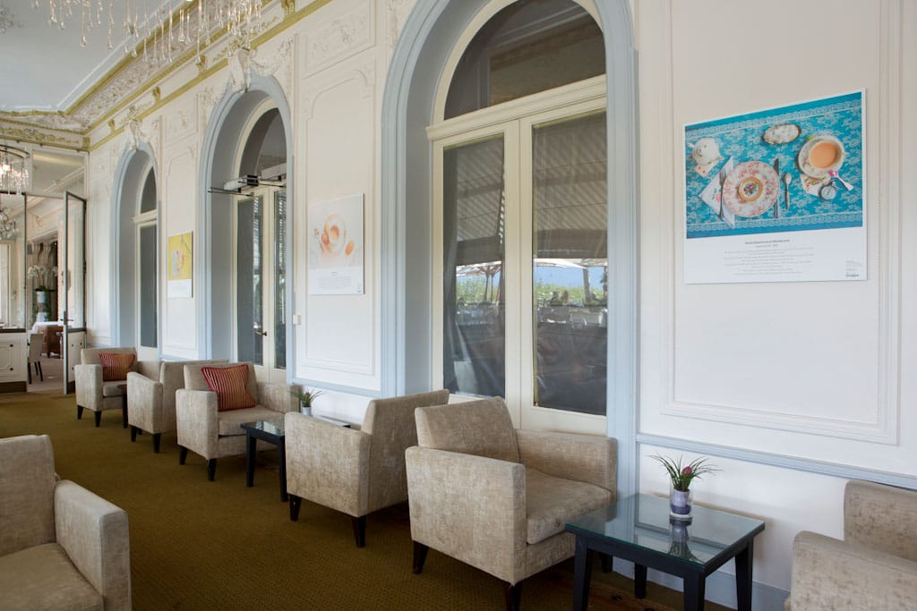 FESTIVAL IMAGES 2014