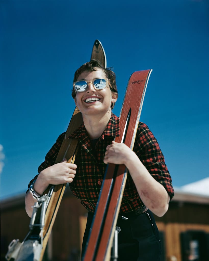 6_42-Capa_American-Judith-Stanton_-Zermatt_-Switzerland-9