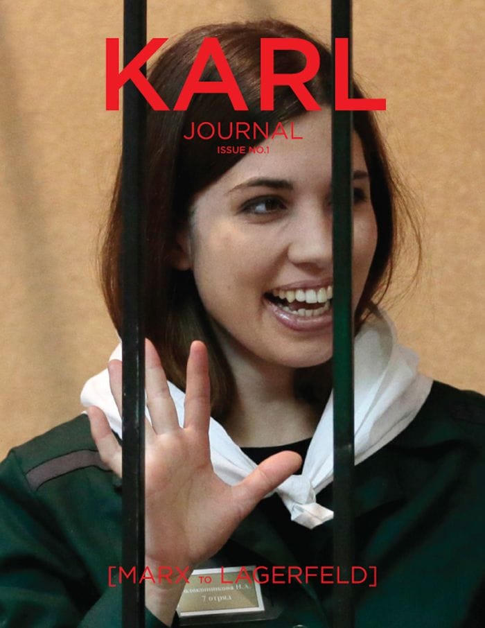 6a00e54ef964538834019aff9689e5970b-700wi