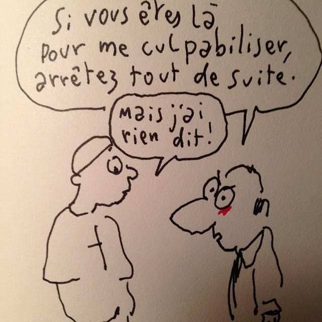 6a09191e84cd11e3bc3b0a68a02b4cb4_8