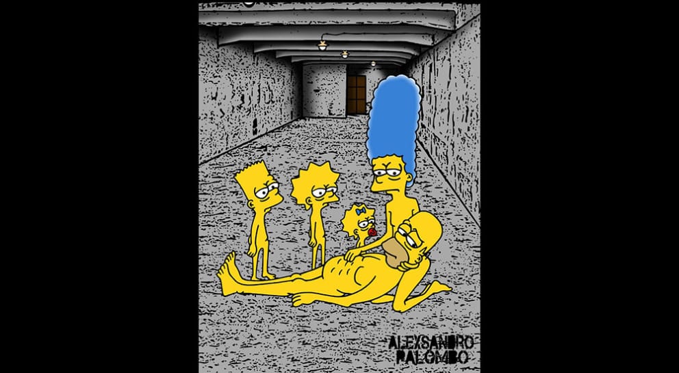 6a9cea0ceaf4c022f944d10c7b88a