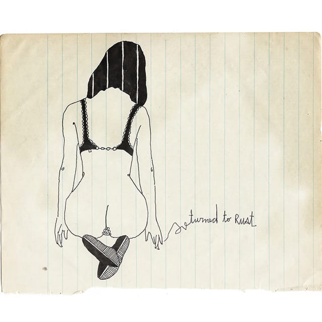 6b0086ef055ead6e-website_11