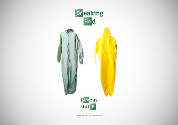 6bcd03a55dd8a5908bf8a857e5b1c954