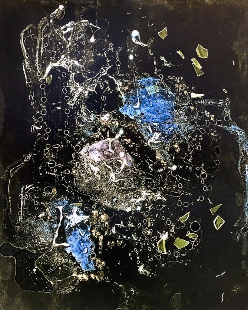 6c200416a7d860e5-Tatiana_GULENKINA_16