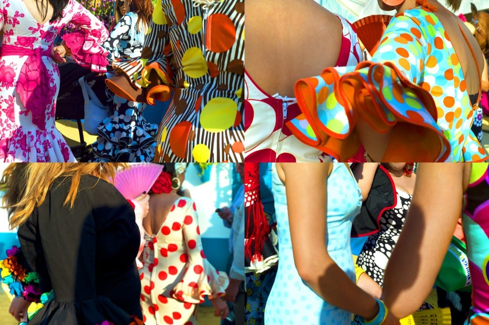 6d365af85683df20fafb5f34c0b95e6c