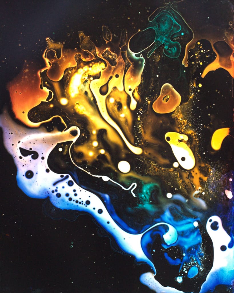 6d6d1110b9d44ae6-Tatiana_GULENKINA_22