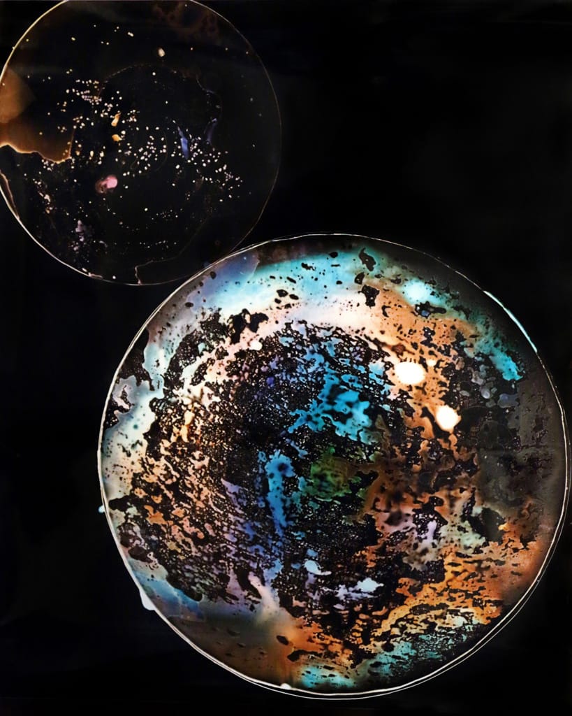 6da1cd803ec53eab-Tatiana_GULENKINA_07