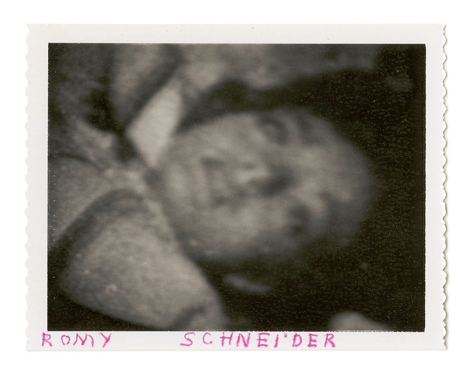 7.nocrop.w1800.h1330.2x