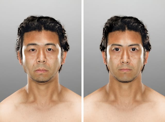 70a6ec5beb685723076cc95044135b70