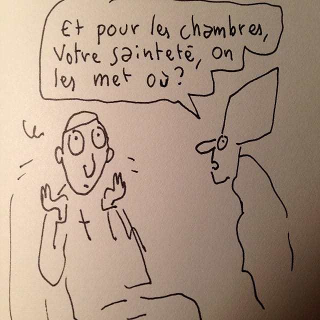 711ca61884cc11e3aaaf1231d4a73421_8