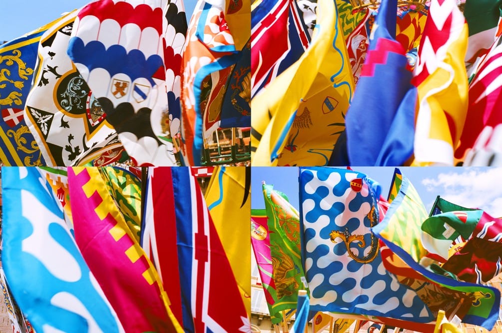 7199e2a39ce35630df2243bf4d86c1dc