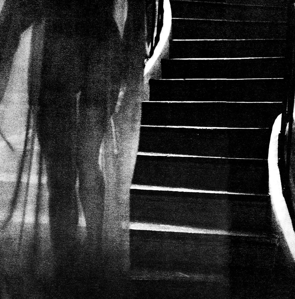 7214160250_ccc3f6f98d_b