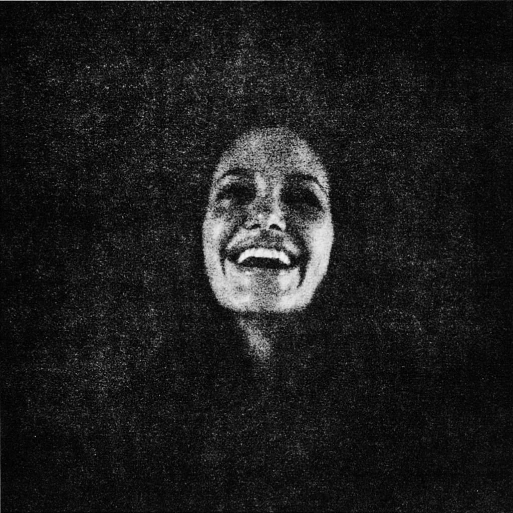 7214160928_83ffce0dbe_b