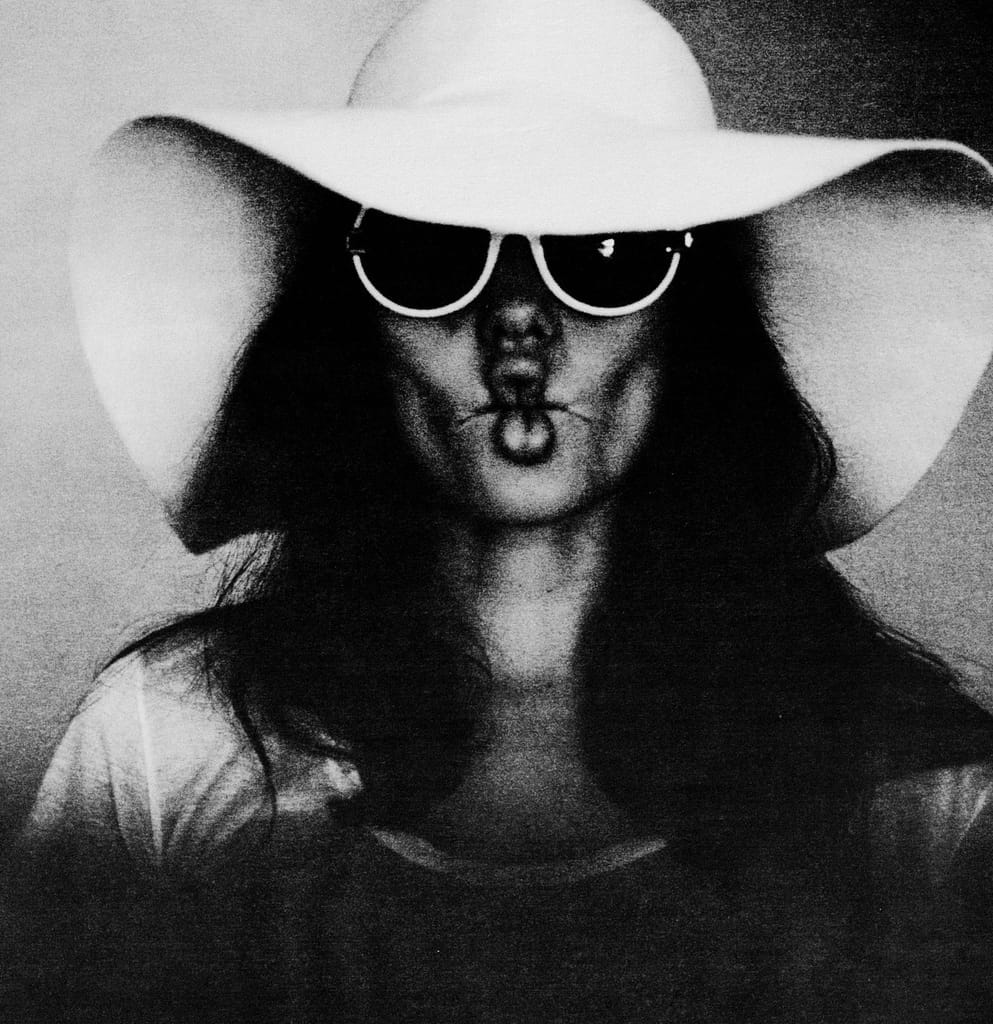 7214161288_3a51a8cb84_b