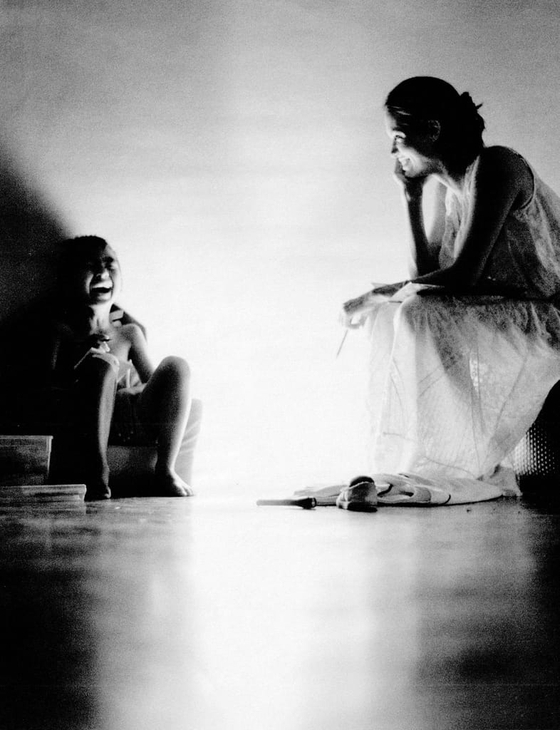 7214161414_2cc1eb5e1e_b